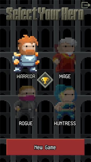 ���ص������°�ٷ�����