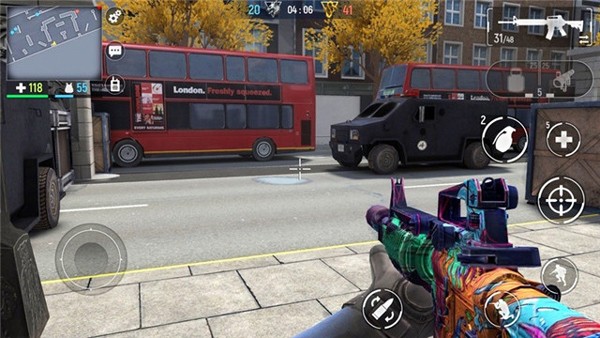 �ִ��ж�2024���°�����