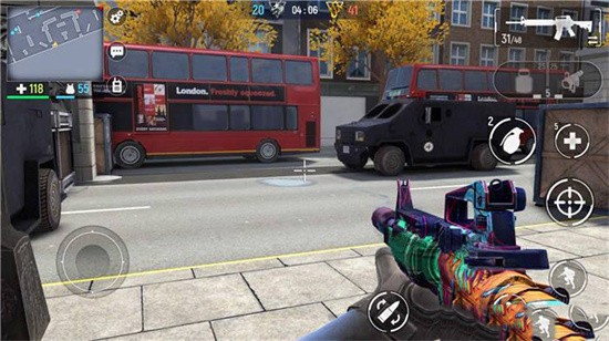 �ִ��ж����޽����ʯ�����°汾����