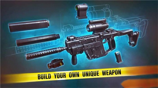 �ִ��ж����޽����ʯ�����°汾����