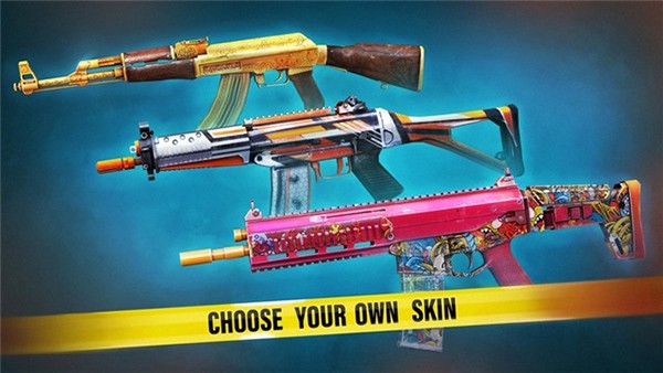 �ִ��ж���ɫ�����ò˵�