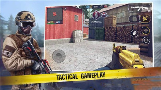 �ִ��ж����޽����ʯ�����°汾����