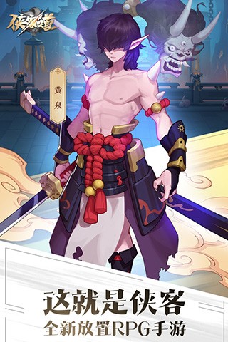 ���͵�������ѳ�ֵ��