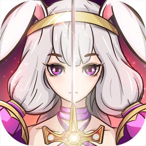 ���͵�������ѳ�ֵ��  v5.1.0