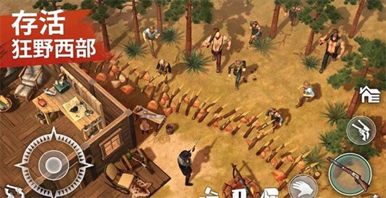 ���������������ò˵����°�2024����