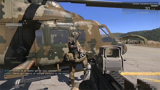 ��װͻϮ���ֻ����İ�