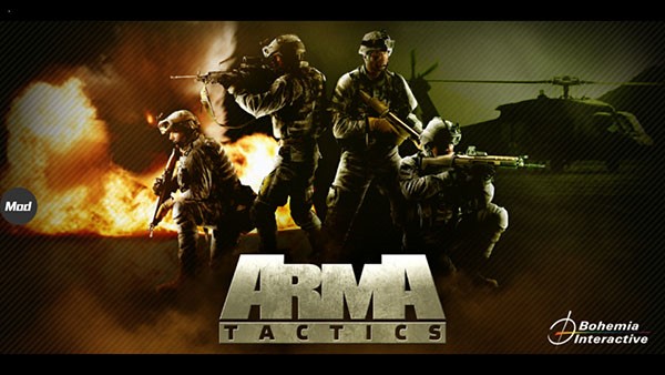 ��װͻϮ3�ֻ��浥������