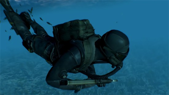 ��װͻϮ���ֻ����İ�