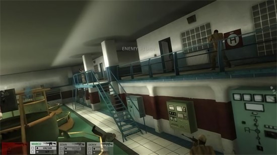 ��װͻϮ���ֻ����İ�