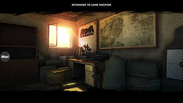 ��װͻϮ3�ֻ��浥������