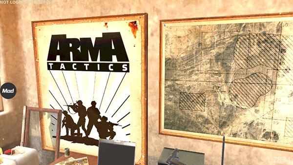 ��װͻϮ3�ֻ��浥������