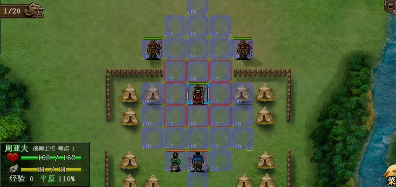 ��֮����Ѱ��ֻ�������