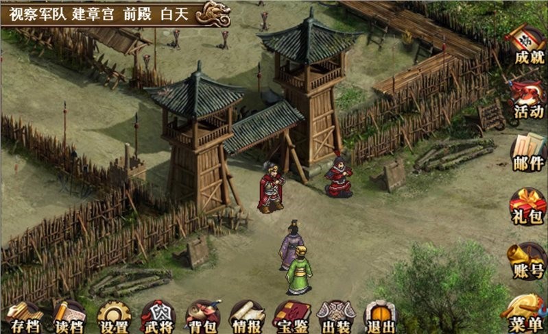 ��֮����ɫ������Ԫ������