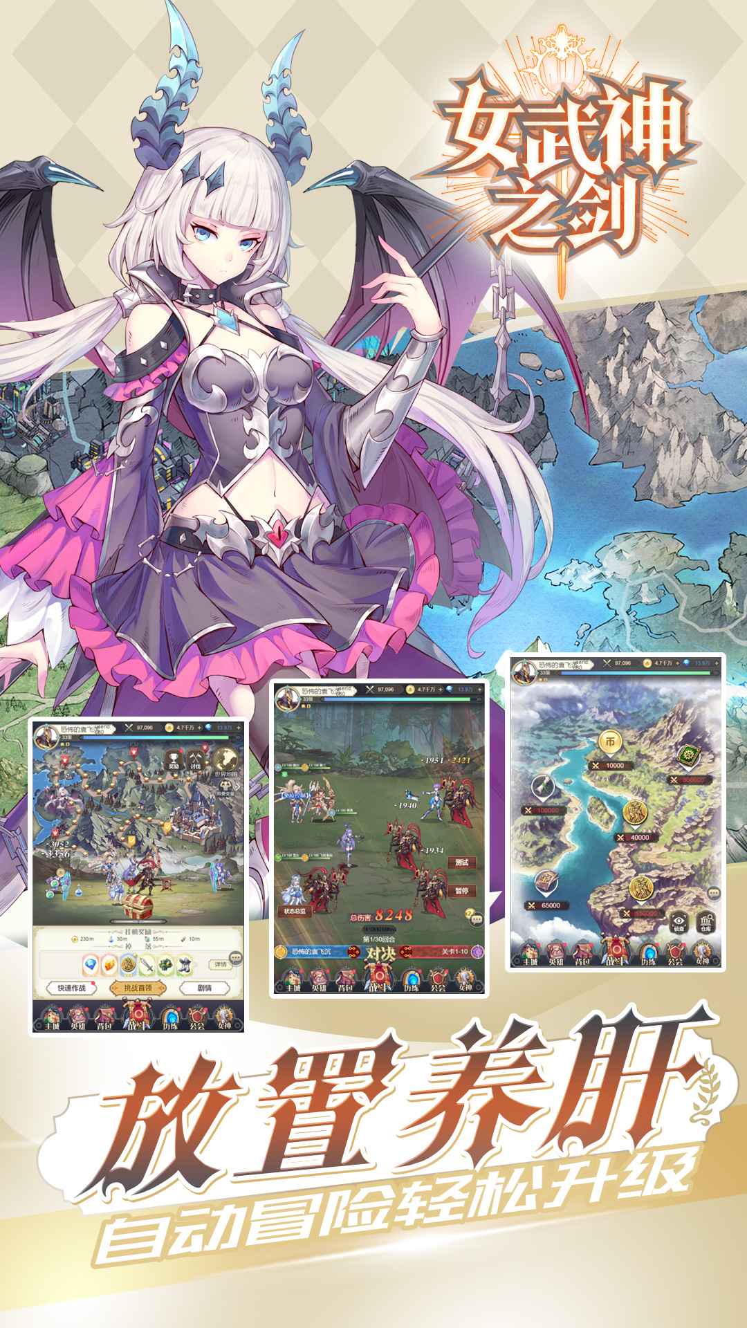 Ů����֮���ڹ�������