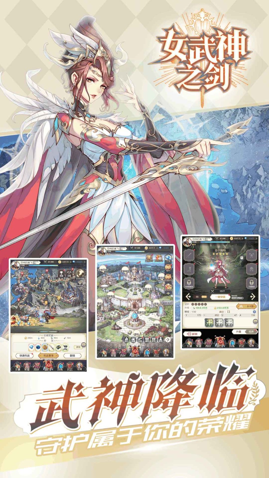 Ů����֮����ɫ������