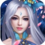 ����֮������