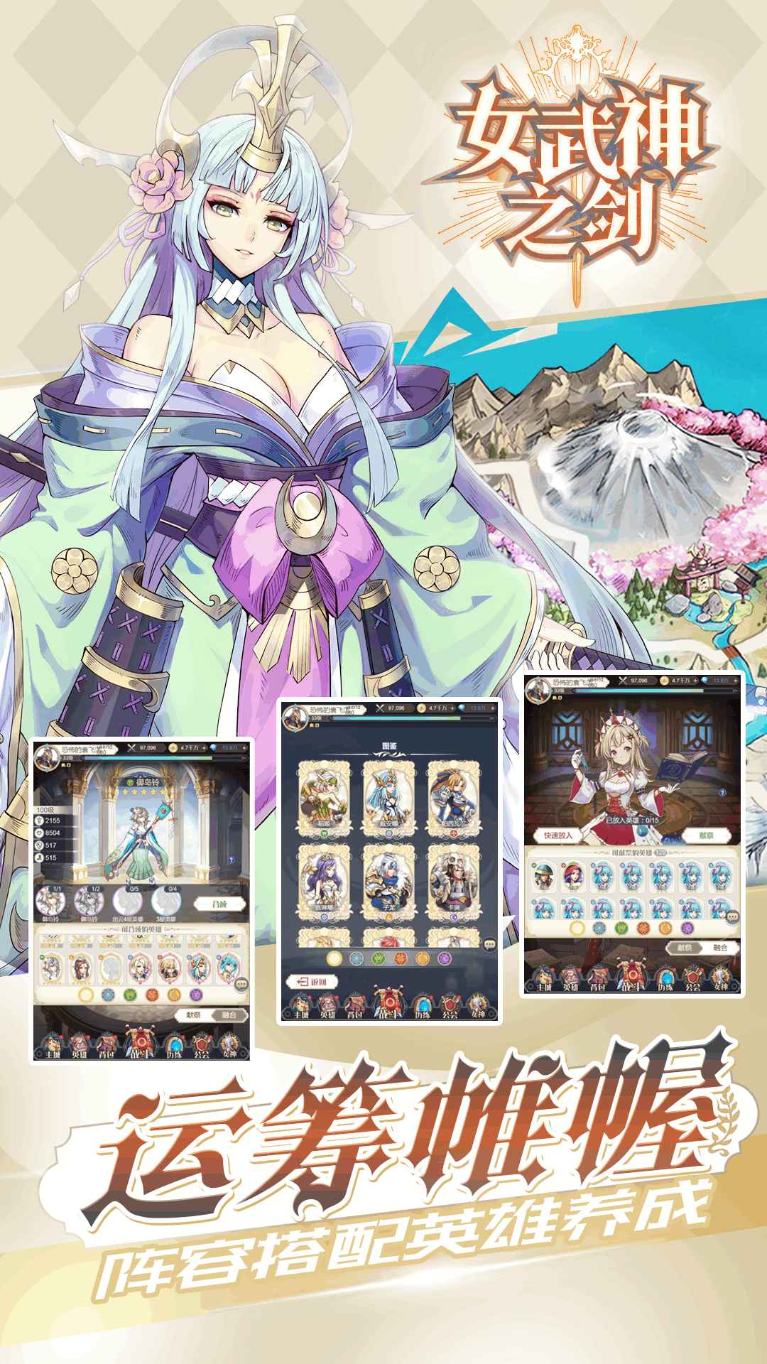 Ů����֮���ڹ�������