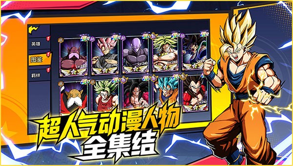 ���������������������