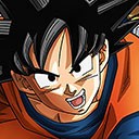 �������������  v1.4.9