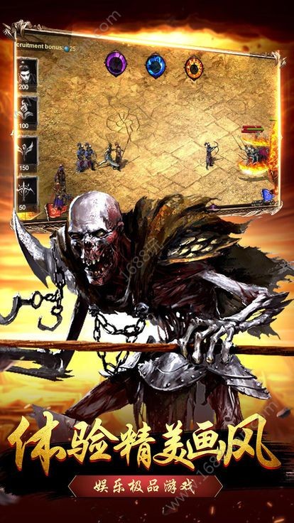 ��˫������������