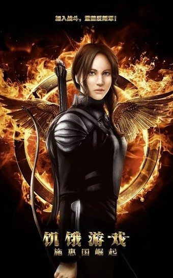 ��˫������Ѱ����°�����