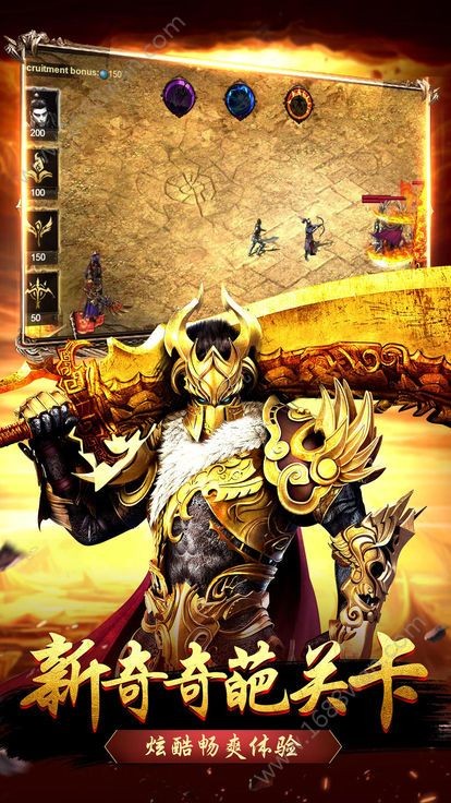 ��˫������������