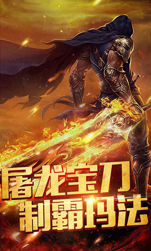 ��˫������ɫ�����ò˵�����