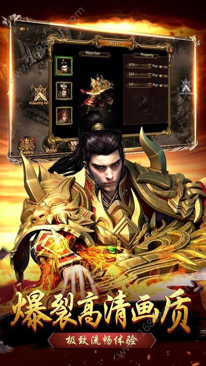 ��˫������������