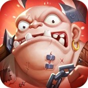 ��˫������Ѱ�