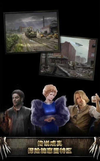 ��˫������Ѱ����°�����