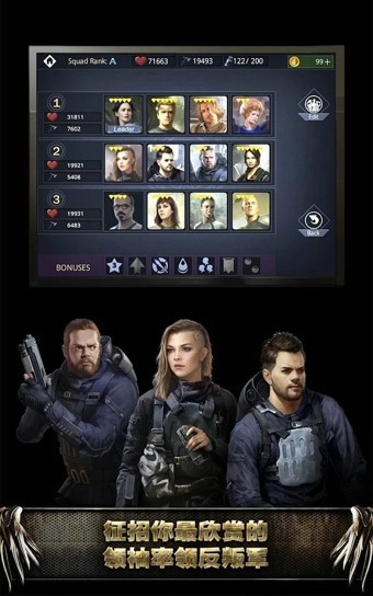 ��˫������Ѱ����°�����