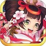 ������������Ϸ