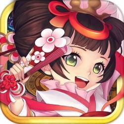 ������������������  v1.0.0