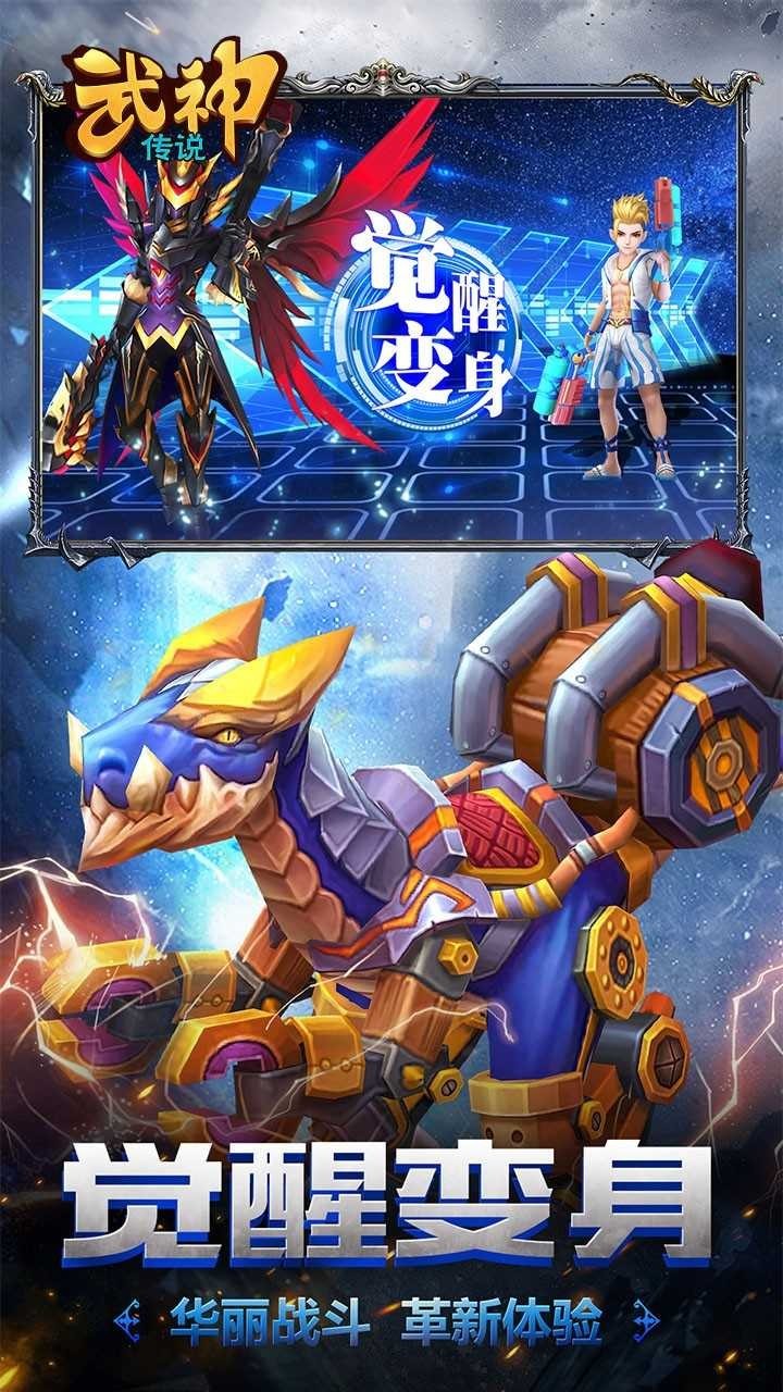 ����˵��ɫ�����ò˵�����