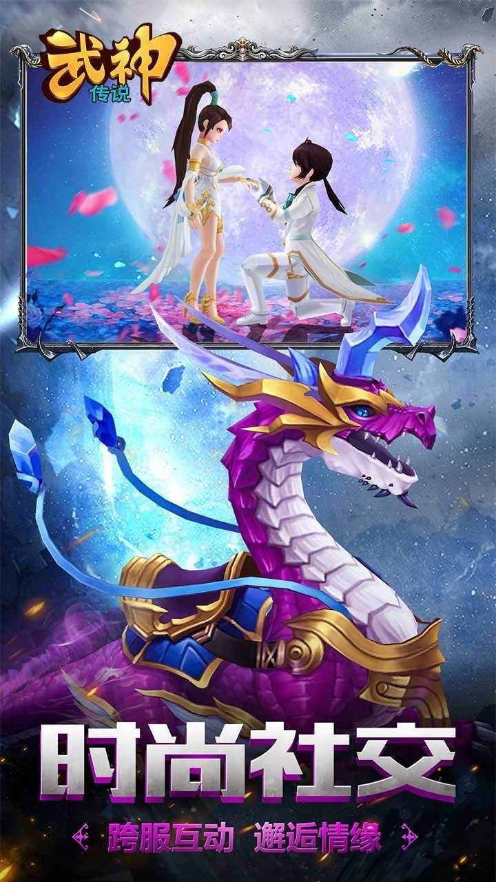 ����˵��ɫ�����ò˵�����