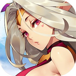 ����˵�ڹ���