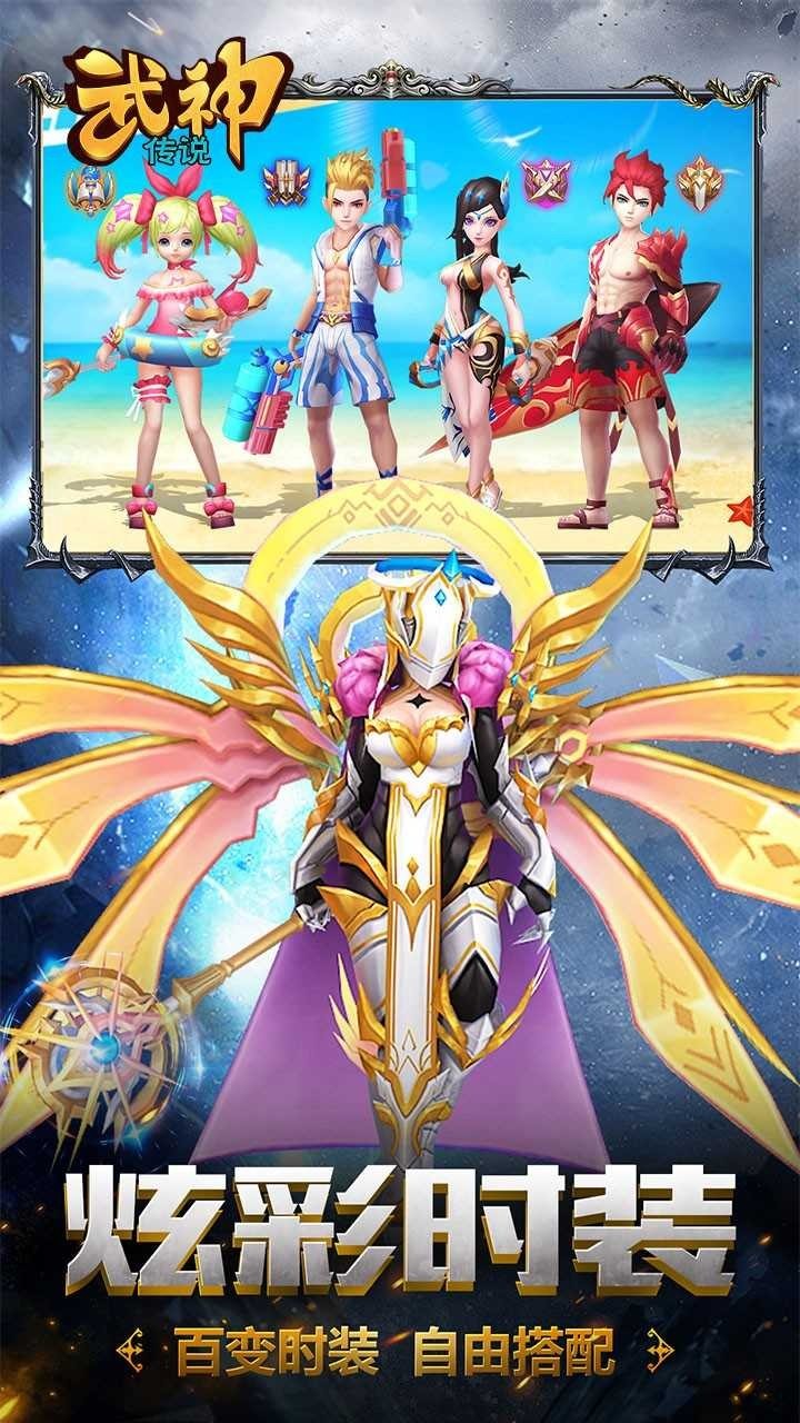 ����˵��ɫ�����ò˵�����