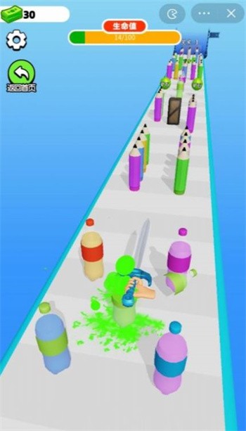 ���������ʦ�����ڹ��˵�����