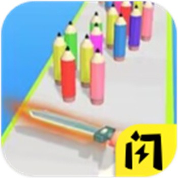 ���������ʦ�����ڹ��˵�