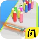 ���������ʦ���ò˵��ڹ���