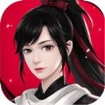 ����ʢ���ڹ���