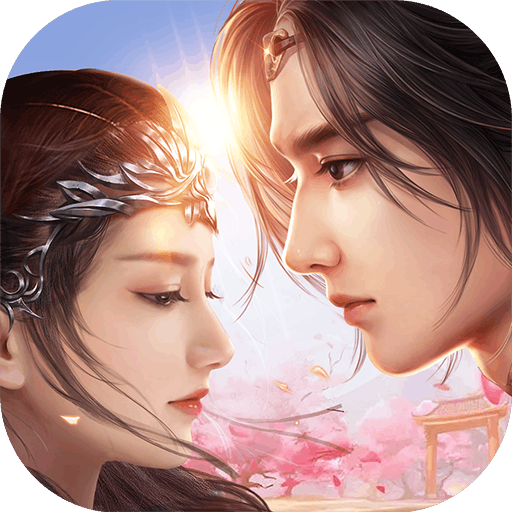 �䶷Ǭ��  v13.4.0