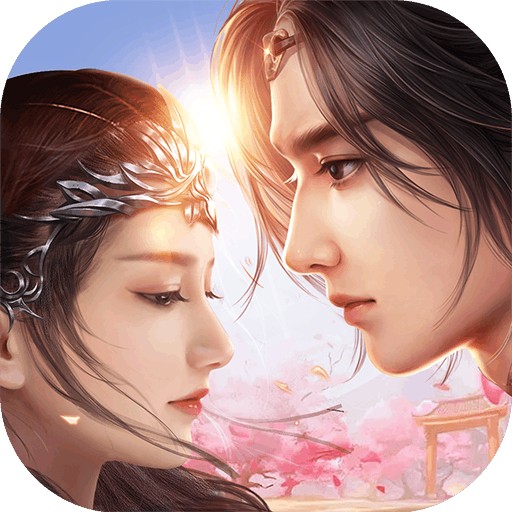 �䶷Ǭ���ڹ���