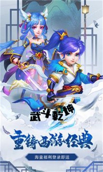 �䶷Ǭ������