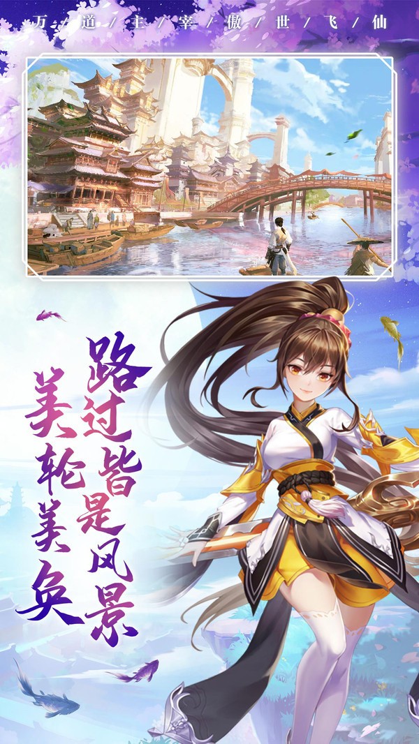 �䶷Ǭ����Ѱ����°�����