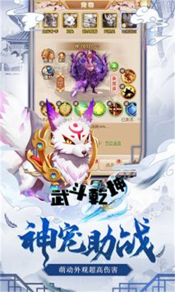 �䶷Ǭ������