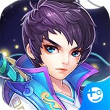 �䶷Ǭ������