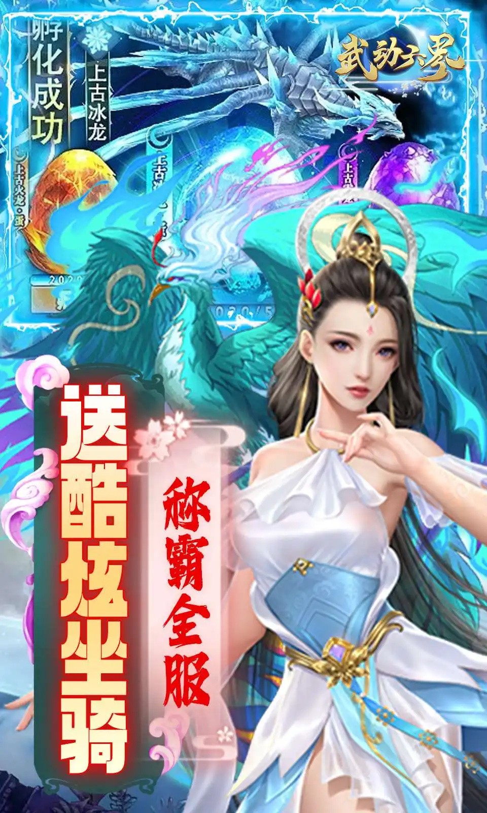 �䶯�������°��������