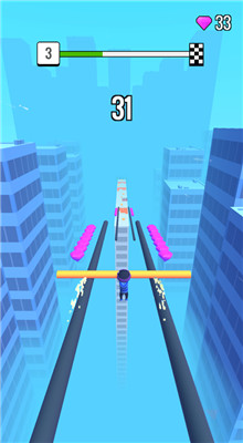 �ݶ��������ڹ����ڹ���������