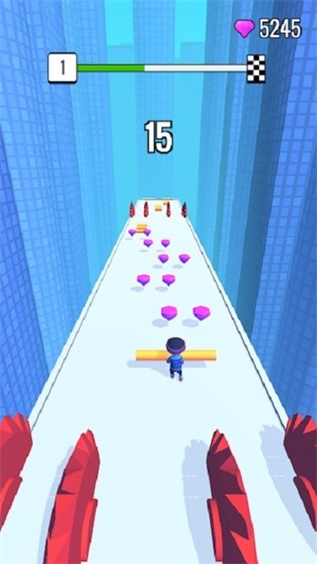 �ݶ����������������